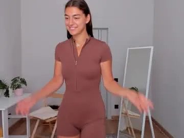 Freechat lynn_jackson on Chaturbate