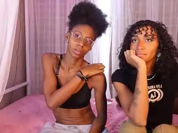 Freechat lynx_sun__ on Chaturbate