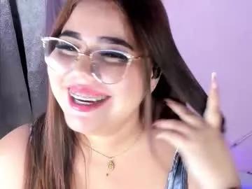 madissonlee__'s avatar