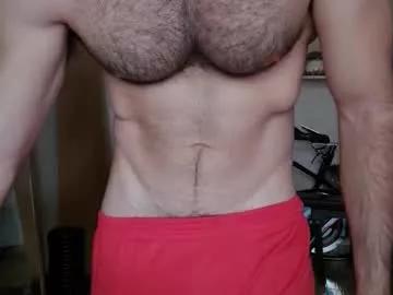 Freechat madmax20x on Chaturbate