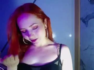 Group mady0619_ch on Chaturbate