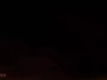 Freechat maffinpurrr on Chaturbate