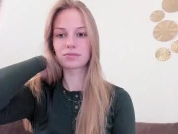 Chaturbate magic_couple13 is Freechat magic_couple13 — Hi guys, how are you? Glad to see you all, let's have a good time! fav vibes 75 111 222 301 666 701 #domi #smalltits #young #braces #new