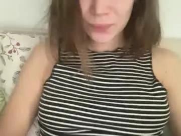 Chaturbate magicgirl50053 is Freechat magicgirl50053 — Magicgirl50053's room #newbie #cutie #new