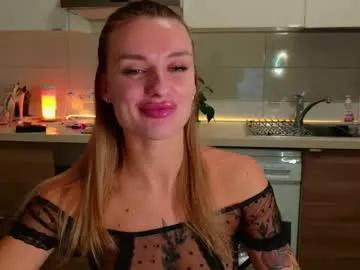 Chaturbate magiclovexo is Freechat magiclovexo — | Strip show | Mini-Goals / Reached / #new #lovense #twerk #feet #deepthroat |