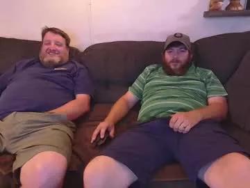 Freechat magmacumlava on Chaturbate