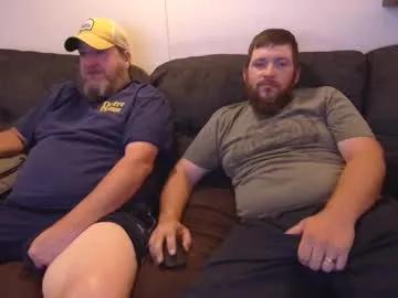 Freechat magmacumlava on Chaturbate