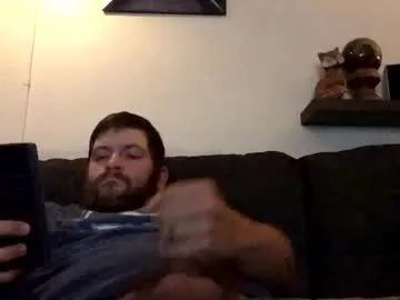 Freechat magmacumlava on Chaturbate