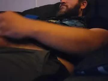 Freechat magmacumlava on Chaturbate