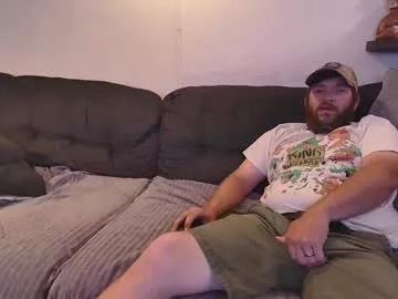 Freechat magmacumlava on Chaturbate