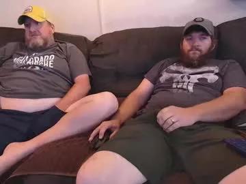 Freechat magmacumlava on Chaturbate