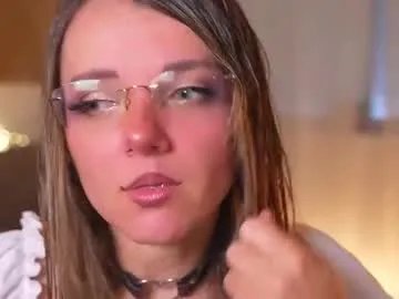 magnetic_ami — spit on tits    #ahegao #joi #dirtytalk  #hairy #glasses [101 tokens remaining]