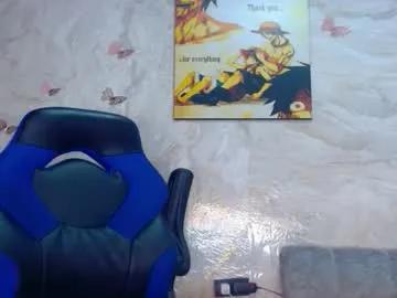 Chaturbate maicoljorda1 is Freechat maicoljorda1 — #18 #cum #cumface #sexymuscles #bbc #anal #colombiana #sexo #tatujes #latino #more