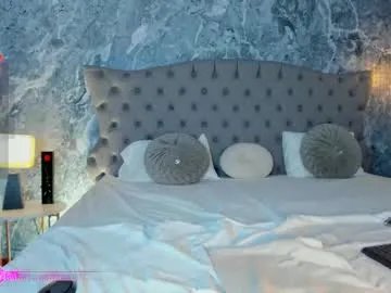 maiia_cute — GOAL: exquisite blowjob [137 tokens remaining] Welcome to my room, fuck my tight pussy my man #latina #submissive #anal #young #slut 