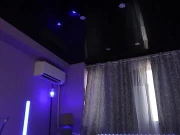 Freechat mandypeas on Chaturbate