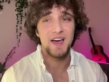 Freechat manolein on Chaturbate