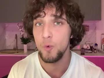 Freechat manolein on Chaturbate