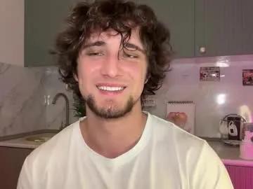 Freechat manolein on Chaturbate