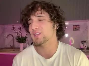 Freechat manolein on Chaturbate