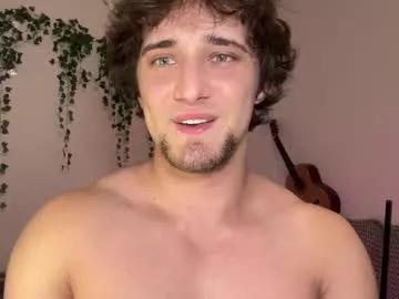 Freechat manolein on Chaturbate
