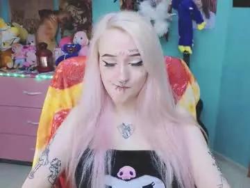 Chaturbate manuela_unicorn is Freechat manuela_unicorn — Make me cum ^^ #4k #lush #deepthroat #cute #natural #tattoo #bigass #bigboobs #18 #anal #blonde #squirt #4k #lovense #deepthroat #blonde #lush #shy #natural #tattoo #bigboobs #18 #anal #findom #squirt #pu
