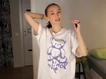 Freechat maragretchealsea on Chaturbate