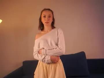 Freechat maragretchealsea on Chaturbate
