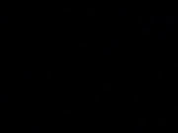 Freechat margolane on Chaturbate