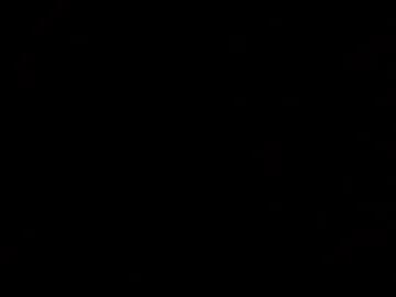 Freechat margolane on Chaturbate