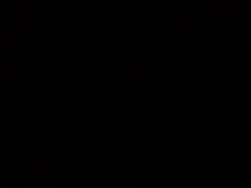 Freechat margolane on Chaturbate