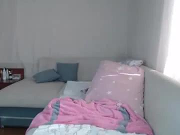 Freechat marina1995d on Chaturbate