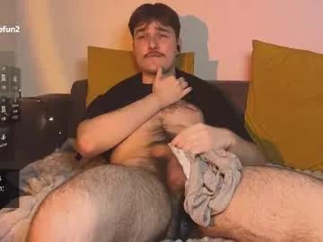 marksibul — MARK PRE DRINK $ CUM // GOAL: CUM [2000 tokens left] #straight #bi #hairy #lovense #cum