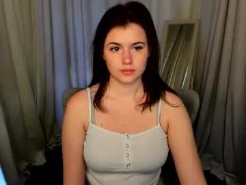 marrie_coy on Chaturbate 