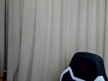 marrie_coy on Chaturbate 