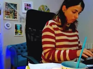 martaedams — Warning: You might fall in love with me - Goal: give me a bouquet of roses [498 tokens left]  #milf #mature #nonude #natural #curvy