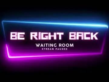 Freechat martha_fox on Chaturbate