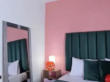 Private martina_divine_ on Chaturbate