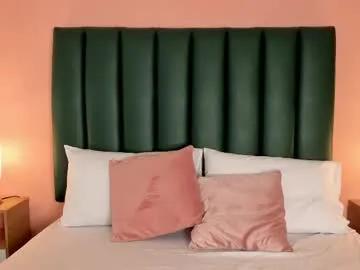 Private martina_divine_ on Chaturbate