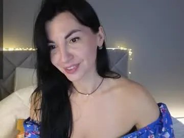 mary_love16 on Chaturbate