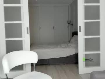 Freechat marypsiss on Chaturbate