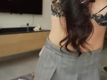 Freechat marypsiss on Chaturbate