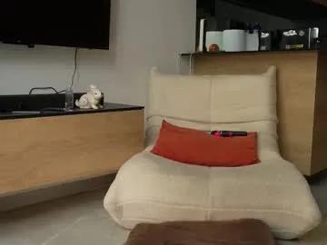 Freechat marypsiss on Chaturbate