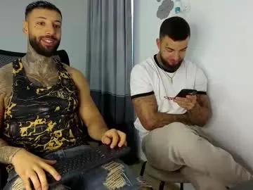 masculineguy69 — #Master #feet #muscle #daddy #lovense CUM [1554 tokens remaining]