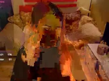 masha179807 — **Welcome to my room)Erotic show with orgasm [3635 tokens left] #nonude #lovense #erotic #shy #natural