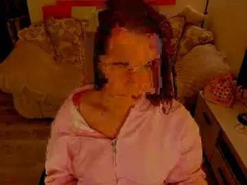 masha179807 — **Welcome to my room)Erotic show with orgasm [2913 tokens left] #nonude #lovense #erotic #shy #natural