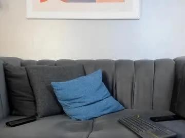 massimocontie_ — Remember, start the day with is a amazing horny time!  PVT open! #latino #bigcock #lovense #straight #cum [564 tokens remaining]