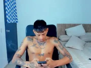 master_boy28 — #muscle #Domination #master #18 #Humiliation [2222 tokens remaining]