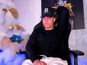 masters_boys on Chaturbate