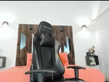 Chaturbate mateo_dilucajs1 is Freechat mateo_dilucajs1 — Lovense Lush on - Interactive Toy that vibrates with your Tips, lets enjoy our time together full of pleasure #lovense #cum #muscle #uncut #anal