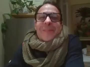 Chaturbate matrixmad is Freechat matrixmad — Freechat on Chaturbate